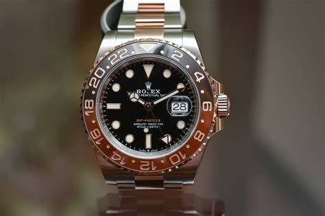 rolex root beer prijs|Rolex root beer review.